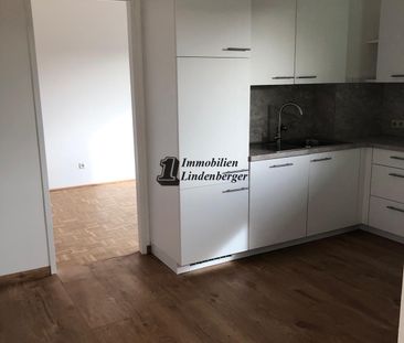 Nette 2 Zimmer Wohnung mit großer Loggia in Linz/Urfahr Nähe Kepple... - Photo 3