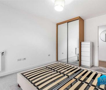 Fiennes Building, Inglis Way, London, NW7 - Photo 6