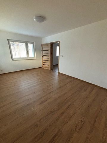 Pronájem domu 250 m² s pozemkem 500 m² - Fotografie 4