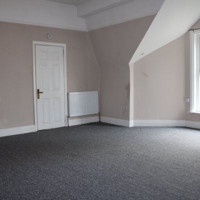 Sydenham Avenue, L17 - Photo 1