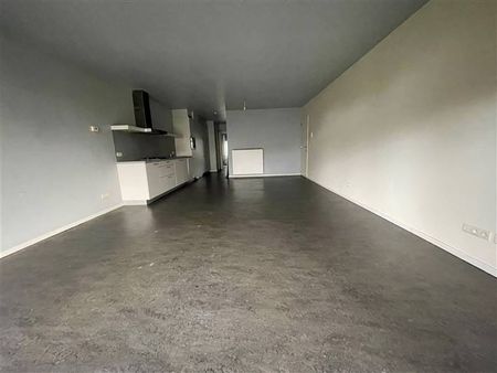 Appartement te huur - Photo 5