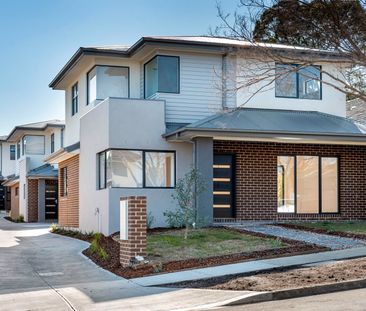 1/3 Cunningham Street, BOX HILL - Photo 2