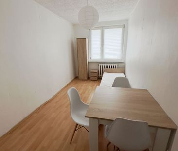 Płock, Cypriana Kamila Norwida - Photo 3