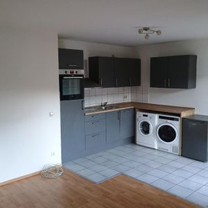 Einliegerwohnung in Lahnstein - Photo 3