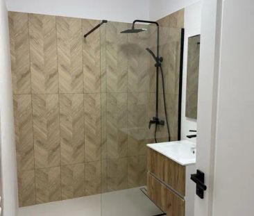 Apartament doua dormitoare - Fotografie 6