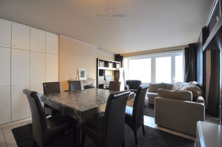 Appartement Knokke-Heist - Photo 4