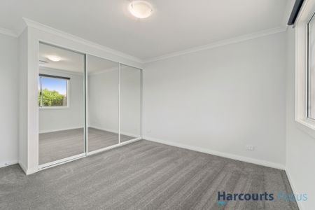 1 Shipbourne Way, Huntingdale WA 6110 - House For Rent - $680 | Domain - Photo 2