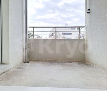 HALDIMAND 97, 3.5-room apartment in the city center - Photo 4