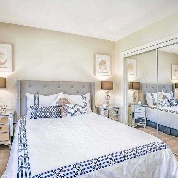 For Lease - 14 Strathroy Crescent, Markham, Ontario - Photo 1