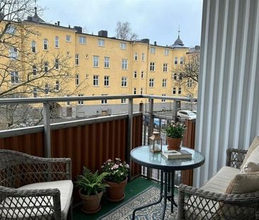 Nygatan 128 - Foto 5