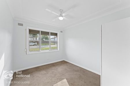 56 Macquarie Street, Wallsend NSW 2287 - House For Rent | Domain - Photo 3