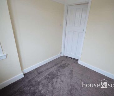 The Grove, Moordown, BH9 - Photo 5