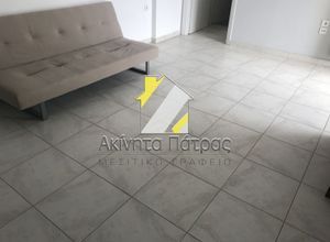 Διαμέρισμα για ενοικίαση - Πάτρα, - Photo 1