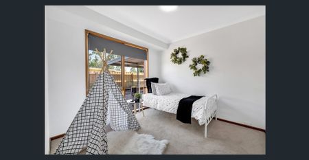 Fully Renovated Home In Cambridge - Photo 5