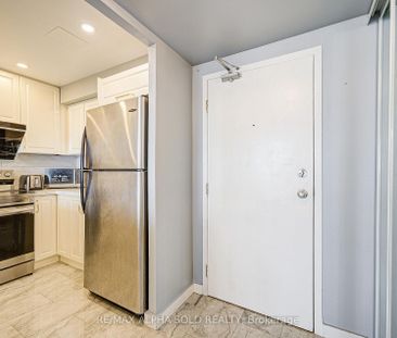 For Lease - 1470 Midland Avenue Unit# 1703, Toronto, Ontario - Photo 4