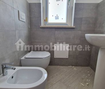 Quadrilocale via Gioacchino Loreti 5, Tor Vergata, Roma - Photo 6