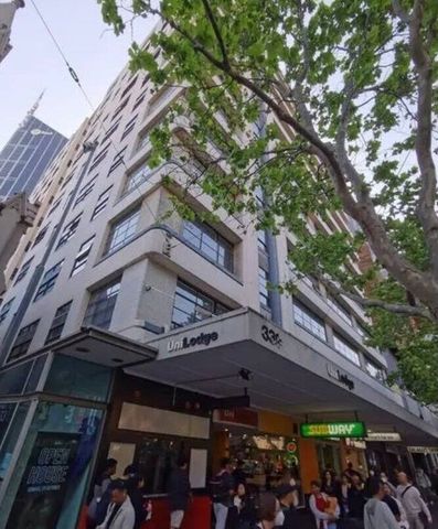 Melbourne CBD - Photo 3