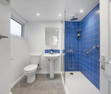 2 bedroom maisonette to rent - Photo 1