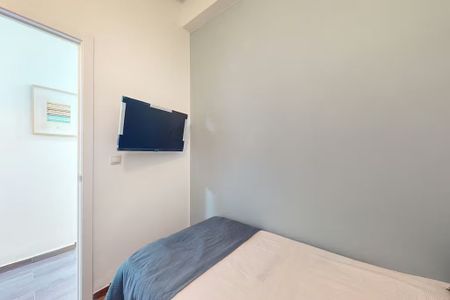 Carrer Conca, Valencia, Valencian Community 46008 - Photo 5