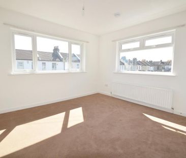 2 bedroom maisonette to rent - Photo 1