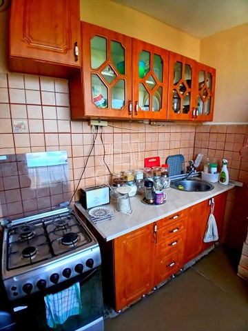 Kiadó átlagos állapotú panel lakás - Miskolc - Fotó 5