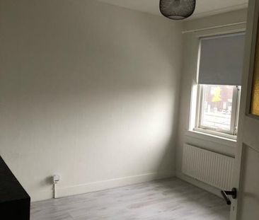 Socrateslaan 8, Rivierenwijk, 3522EG, Utrecht - Foto 6