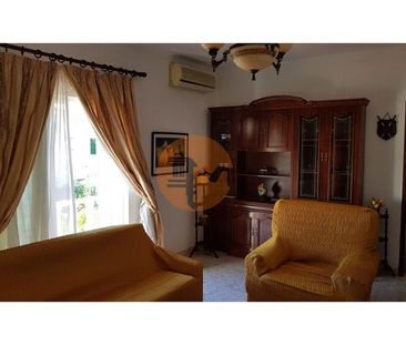 Moradia T3 - Photo 2