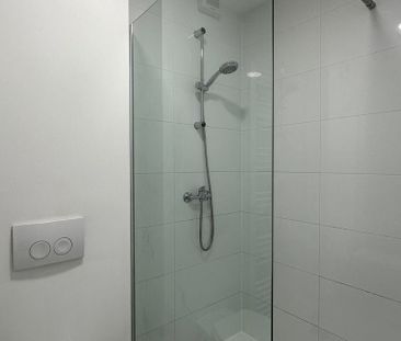 Appartement te huur in Oostende voor € 700 met 1 slaapkamer - Foto 3