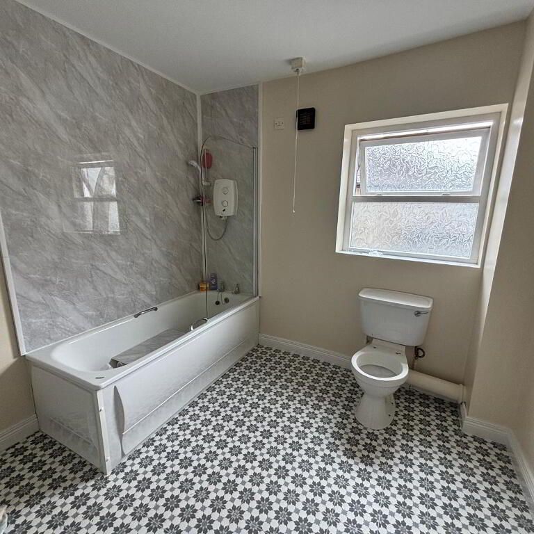 Unit 2b, 24 Upper English Street, Armagh, BT61 7BA - Photo 1