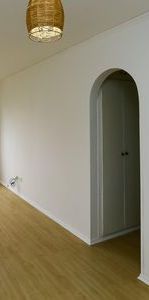 Apartamento para alugar com 64m², 3 quartos e 2 vagas - Foto 1