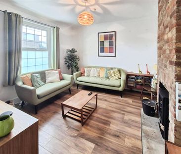 3 bedroom house to rent - Photo 1