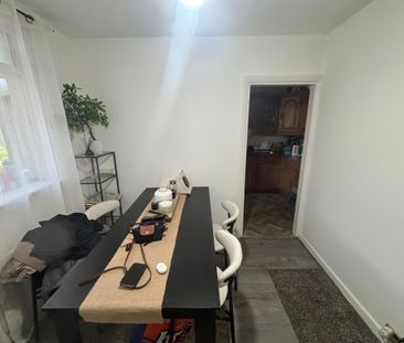 Lavender Avenue, Coundon - Photo 6