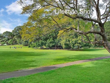 303/2 Belmont Avenue, Wollstonecraft NSW 2065 - Apartment For Rent | Domain - Photo 4