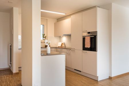 "Einfach Zuhause fühlen!" - Photo 3