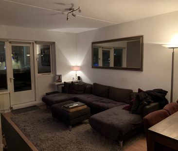 Te huur: Appartement Den Hof in Waalre - Foto 5