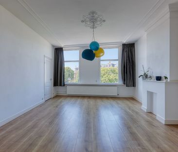 Huis te huur: Sweelinckplein 76-B 2517 GL Den Haag - Photo 1