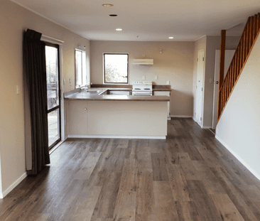 Tait Drive, Greenmeadows - Photo 3