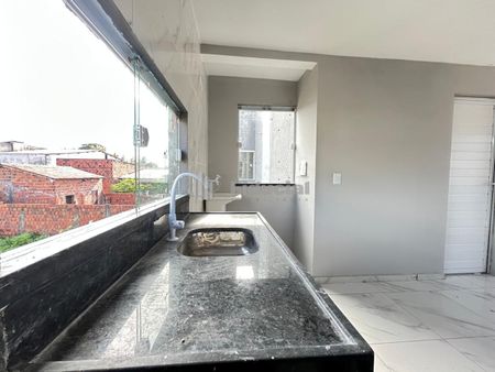 BARROSO - APARTAMENTO - R PORTUGAL, 27 AP 104 - Foto 3