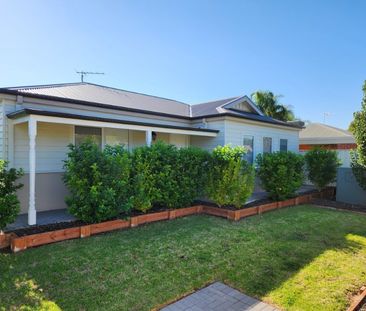 5/16 Olympic Way, Mildura VIC 3500 - Photo 1