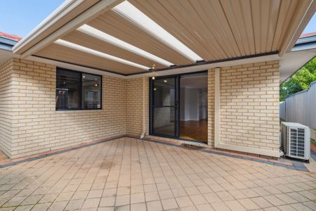 3/6 Jacqueline Street, Bayswater WA 6053 - Photo 4