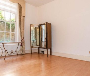 3 bedroom apartment to rent - Photo 2