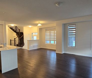 For Lease - 1442 Watercress Way, Milton, Ontario - Photo 6