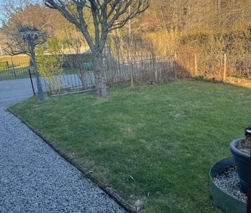 Hölö - 5rok - 10mån - 14.950kr/mån - Photo 1