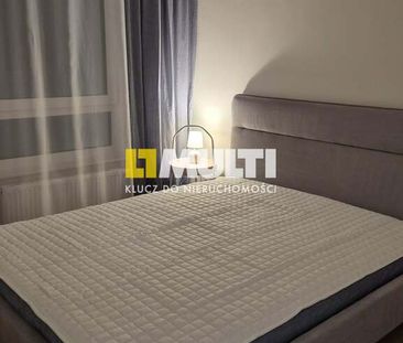Bądź pierwszysm Najemcą, 2 pok,balkon, m.postojowe - Photo 6