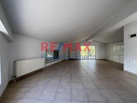 Μεζονέτα για ενοικίαση Άνοιξη - Photo 5
