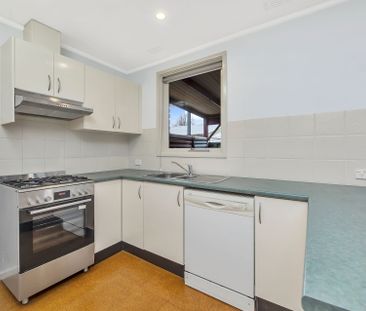 44 Banfield Street, Downer - Photo 5