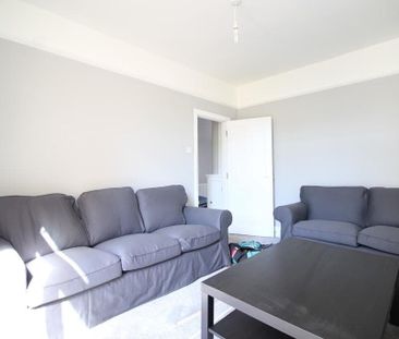 Edward Road, Brislington - Photo 6
