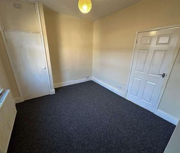 Davy Street, Ferryhill, DL17 - Photo 5