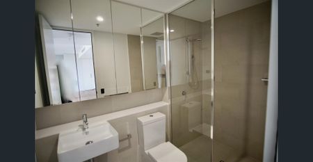 Executive Apartment in the Heart of Bowden - Photo 5