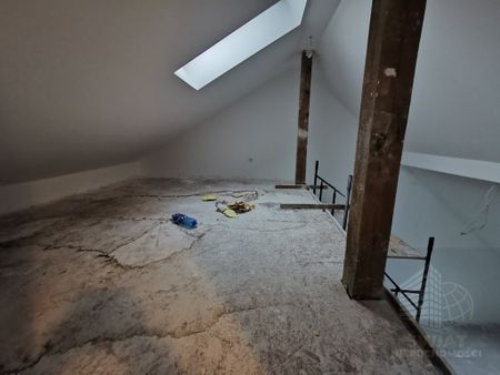 Wykończymy dla Ciebie! Gumieńce|Szereg|254 m - Zdjęcie 2